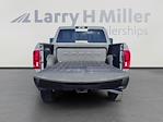 New 2026 Ram 2500 Rebel Crew Cab 4WD Pickup for sale #LMD250592 - photo 43