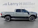 New 2026 Ram 2500 Rebel Crew Cab 4WD Pickup for sale #LMD250592 - photo 6