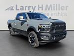 New 2026 Ram 2500 Rebel Crew Cab 4WD Pickup for sale #LMD250592 - photo 7