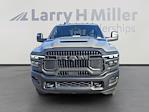 New 2026 Ram 2500 Rebel Crew Cab 4WD Pickup for sale #LMD250592 - photo 8
