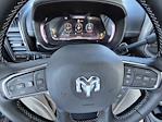 New 2026 Ram 2500 Rebel Crew Cab 4WD Pickup for sale #LMD250592 - photo 9