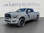 2026 Ram 2500 Crew Cab 4WD Pickup for sale #LMD250593 - photo 1