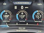 2026 Ram 2500 Crew Cab 4WD Pickup for sale #LMD250593 - photo 11