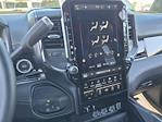 2026 Ram 2500 Crew Cab 4WD Pickup for sale #LMD250593 - photo 12