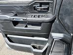 2026 Ram 2500 Crew Cab 4WD Pickup for sale #LMD250593 - photo 13