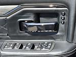 2026 Ram 2500 Crew Cab 4WD Pickup for sale #LMD250593 - photo 14