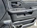 2026 Ram 2500 Crew Cab 4WD Pickup for sale #LMD250593 - photo 17
