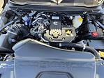 2026 Ram 2500 Crew Cab 4WD Pickup for sale #LMD250593 - photo 23