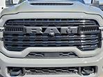2026 Ram 2500 Crew Cab 4WD Pickup for sale #LMD250593 - photo 26