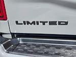 2026 Ram 2500 Crew Cab 4WD Pickup for sale #LMD250593 - photo 27