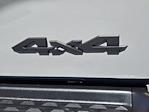 2026 Ram 2500 Crew Cab 4WD Pickup for sale #LMD250593 - photo 28
