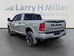 2026 Ram 2500 Crew Cab 4WD Pickup for sale #LMD250593 - photo 2