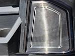 2026 Ram 2500 Crew Cab 4WD Pickup for sale #LMD250593 - photo 32