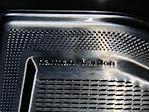 2026 Ram 2500 Crew Cab 4WD Pickup for sale #LMD250593 - photo 33