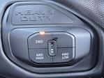 2026 Ram 2500 Crew Cab 4WD Pickup for sale #LMD250593 - photo 37