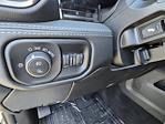 2026 Ram 2500 Crew Cab 4WD Pickup for sale #LMD250593 - photo 38
