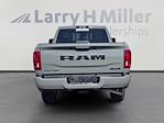 2026 Ram 2500 Crew Cab 4WD Pickup for sale #LMD250593 - photo 4