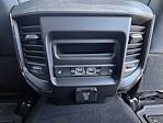 2026 Ram 2500 Crew Cab 4WD Pickup for sale #LMD250593 - photo 40