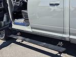 2026 Ram 2500 Crew Cab 4WD Pickup for sale #LMD250593 - photo 41