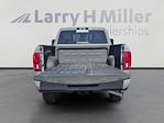 2026 Ram 2500 Crew Cab 4WD Pickup for sale #LMD250593 - photo 42