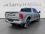 2026 Ram 2500 Crew Cab 4WD Pickup for sale #LMD250593 - photo 5