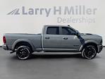 2026 Ram 2500 Crew Cab 4WD Pickup for sale #LMD250593 - photo 6