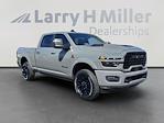 2026 Ram 2500 Crew Cab 4WD Pickup for sale #LMD250593 - photo 7