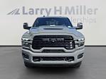 2026 Ram 2500 Crew Cab 4WD Pickup for sale #LMD250593 - photo 8