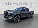New 2026 Ram 2500 Limited Crew Cab 4WD Pickup for sale #LMD250594 - photo 1