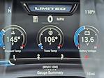 New 2026 Ram 2500 Limited Crew Cab 4WD Pickup for sale #LMD250594 - photo 11