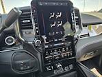 New 2026 Ram 2500 Limited Crew Cab 4WD Pickup for sale #LMD250594 - photo 12