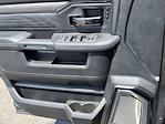 New 2026 Ram 2500 Limited Crew Cab 4WD Pickup for sale #LMD250594 - photo 13