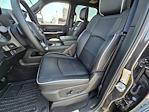 New 2026 Ram 2500 Limited Crew Cab 4WD Pickup for sale #LMD250594 - photo 15