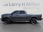 New 2026 Ram 2500 Limited Crew Cab 4WD Pickup for sale #LMD250594 - photo 3