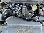 New 2026 Ram 2500 Limited Crew Cab 4WD Pickup for sale #LMD250594 - photo 23