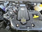 New 2026 Ram 2500 Limited Crew Cab 4WD Pickup for sale #LMD250594 - photo 24