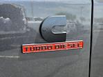 New 2026 Ram 2500 Limited Crew Cab 4WD Pickup for sale #LMD250594 - photo 25