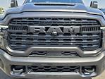 New 2026 Ram 2500 Limited Crew Cab 4WD Pickup for sale #LMD250594 - photo 26