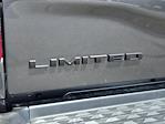 New 2026 Ram 2500 Limited Crew Cab 4WD Pickup for sale #LMD250594 - photo 27