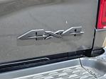 New 2026 Ram 2500 Limited Crew Cab 4WD Pickup for sale #LMD250594 - photo 28
