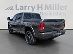 New 2026 Ram 2500 Limited Crew Cab 4WD Pickup for sale #LMD250594 - photo 2