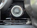 New 2026 Ram 2500 Limited Crew Cab 4WD Pickup for sale #LMD250594 - photo 36