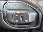 New 2026 Ram 2500 Limited Crew Cab 4WD Pickup for sale #LMD250594 - photo 37