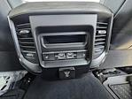 New 2026 Ram 2500 Limited Crew Cab 4WD Pickup for sale #LMD250594 - photo 38