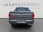 New 2026 Ram 2500 Limited Crew Cab 4WD Pickup for sale #LMD250594 - photo 4