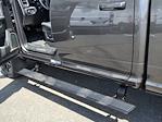 New 2026 Ram 2500 Limited Crew Cab 4WD Pickup for sale #LMD250594 - photo 41