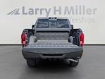New 2026 Ram 2500 Limited Crew Cab 4WD Pickup for sale #LMD250594 - photo 42