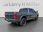 New 2026 Ram 2500 Limited Crew Cab 4WD Pickup for sale #LMD250594 - photo 5