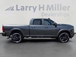New 2026 Ram 2500 Limited Crew Cab 4WD Pickup for sale #LMD250594 - photo 6