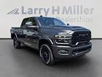 New 2026 Ram 2500 Limited Crew Cab 4WD Pickup for sale #LMD250594 - photo 7